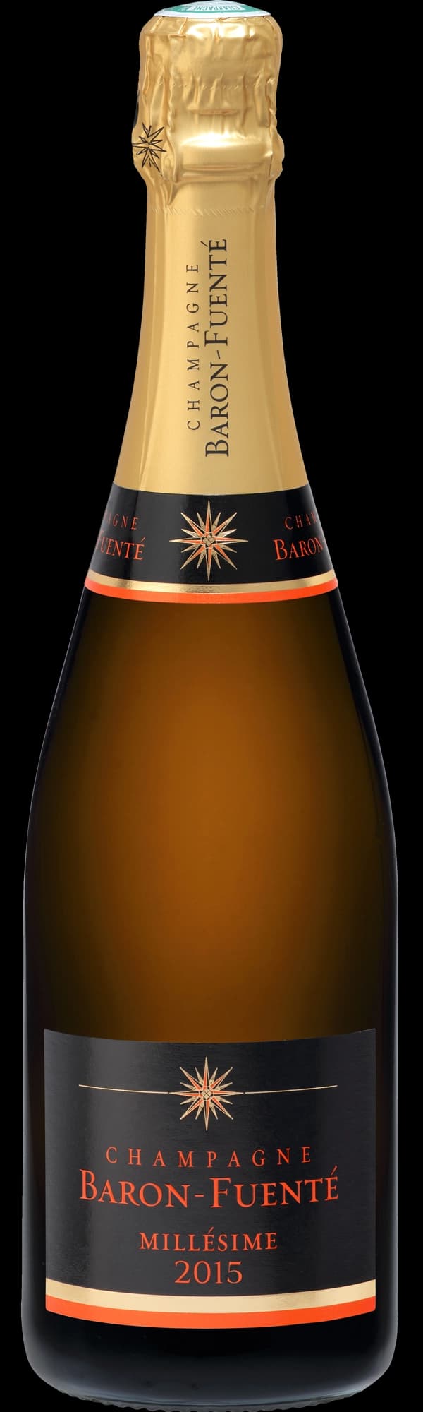 wine-img