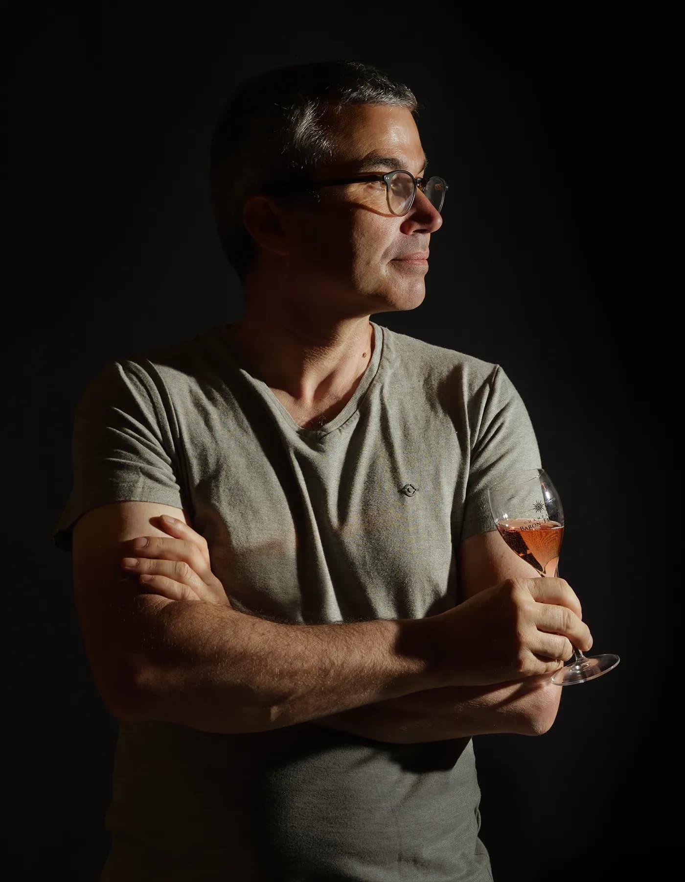 wineSpec