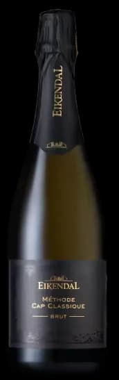wine-img