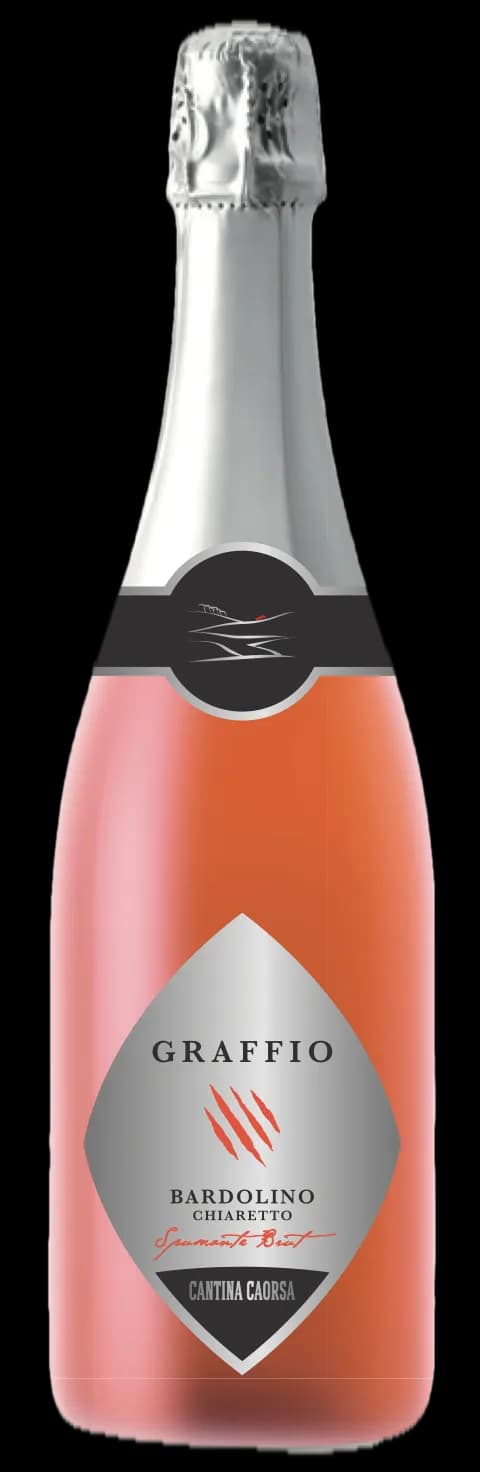 wine-img