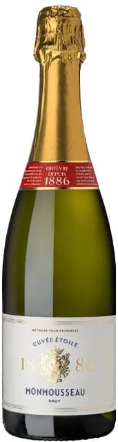 wine-img