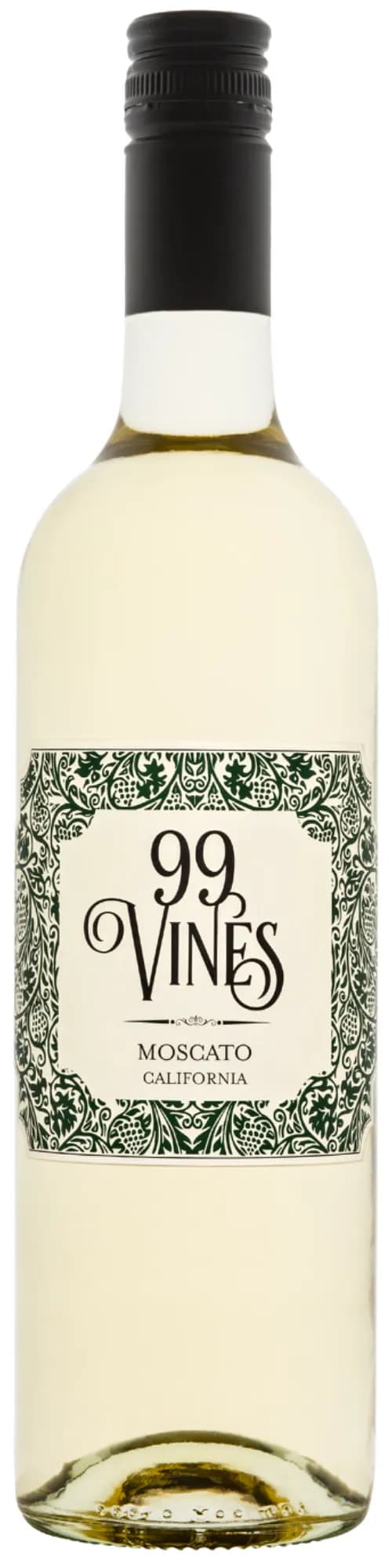wine-img