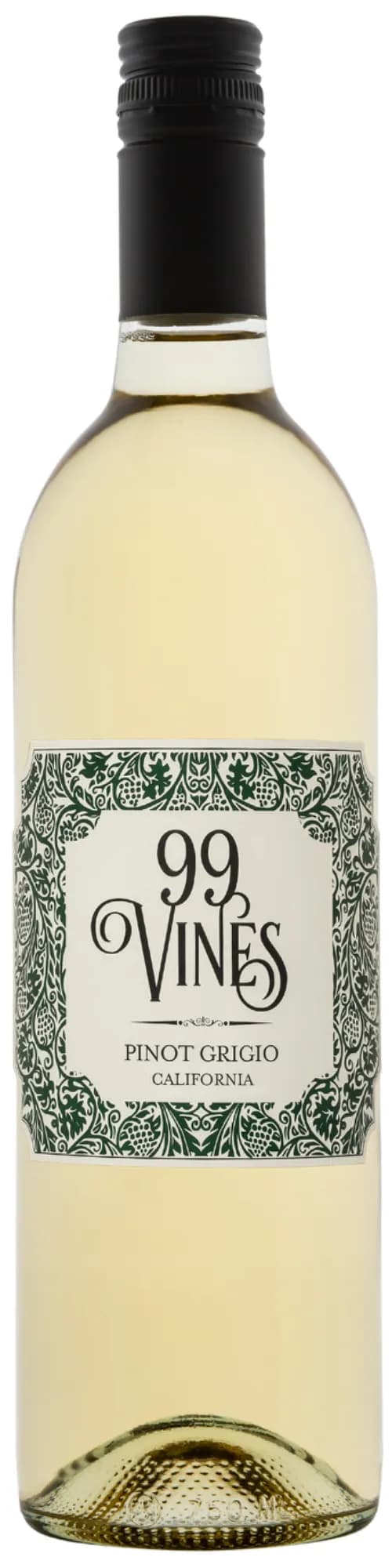 wine-img