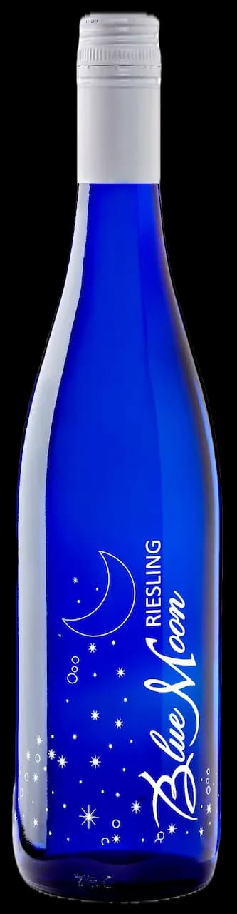 wine-img