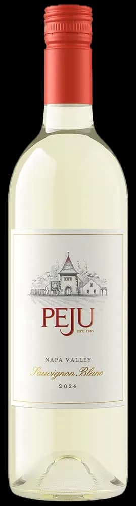 wine-img