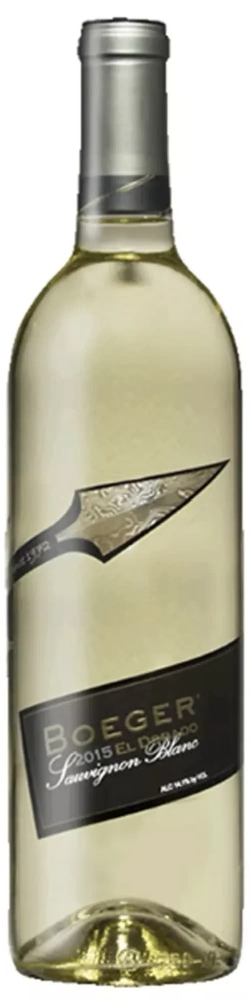wine-img