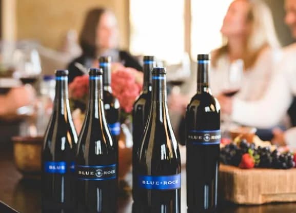 wineSpec