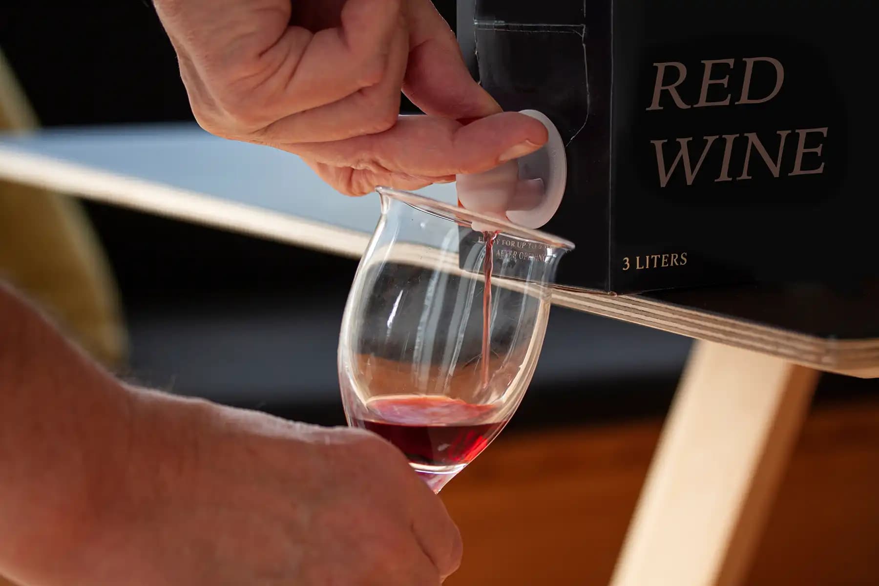 wineSpec