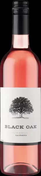 wine-img