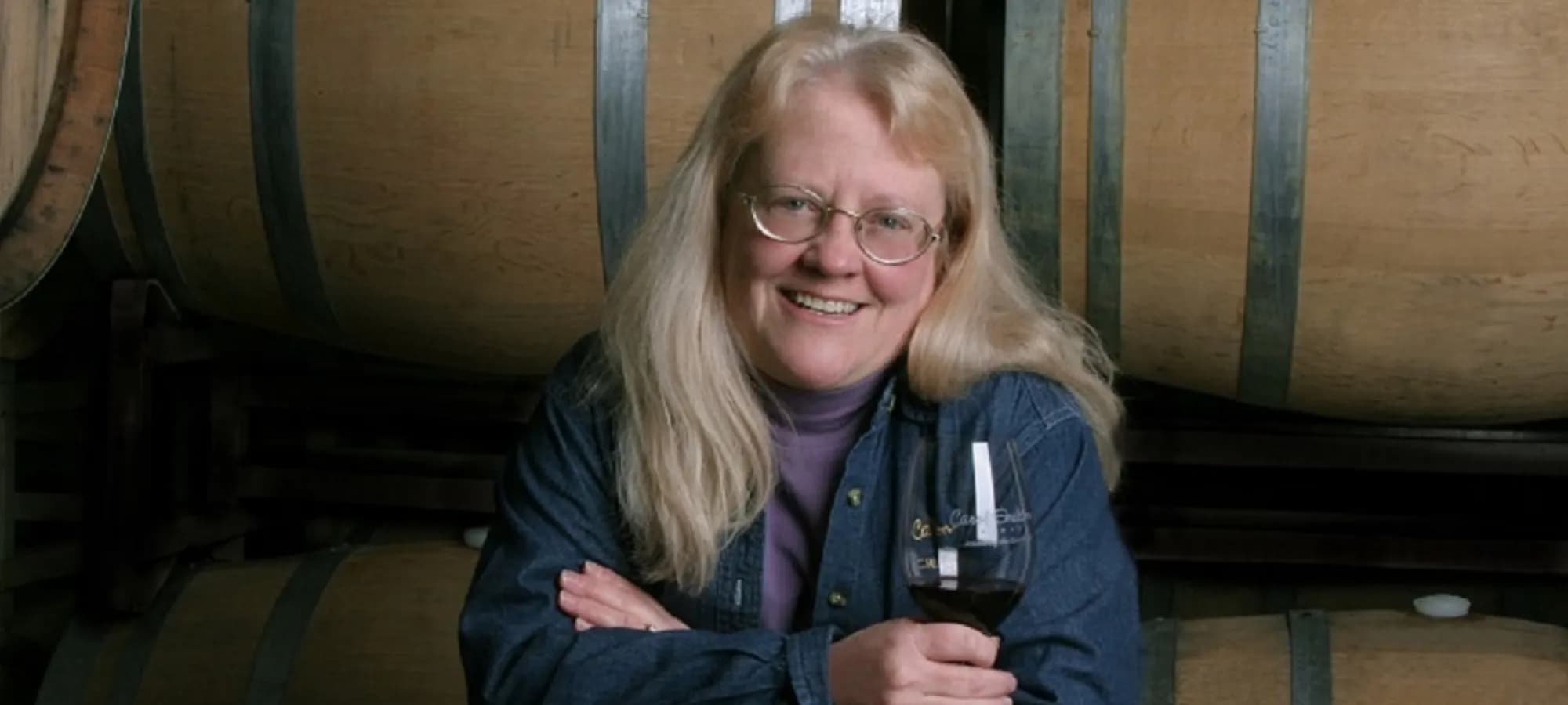 wineSpec