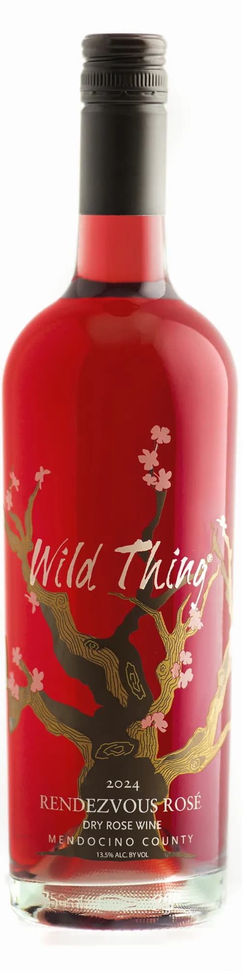 wine-img