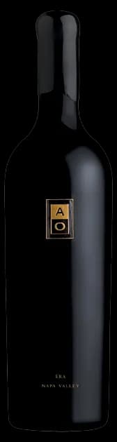 wine-img