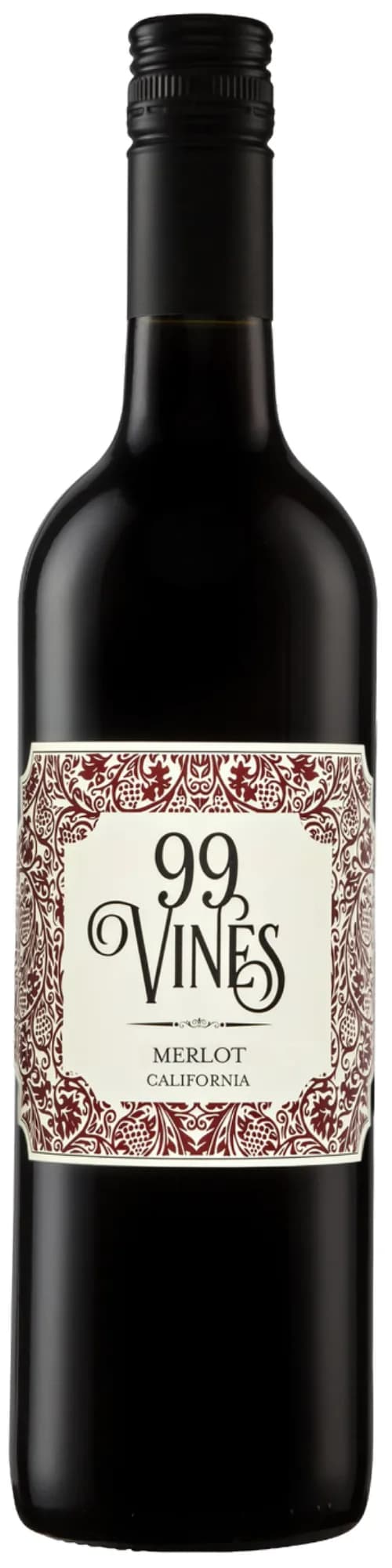 wine-img