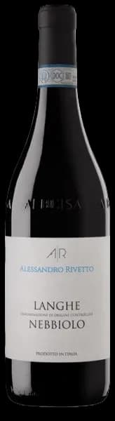 wine-img