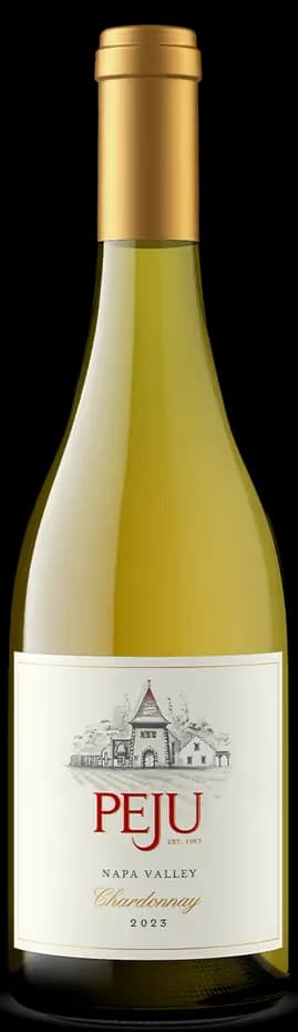 wine-img