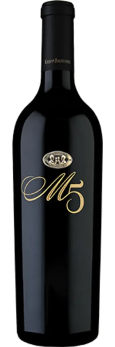 wine-img
