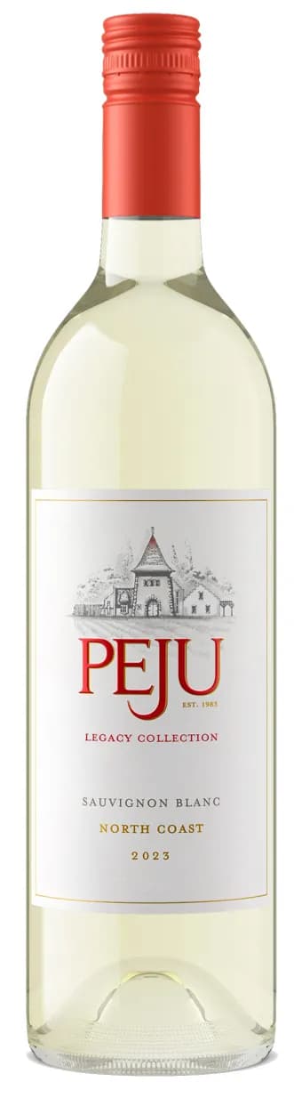 wine-img