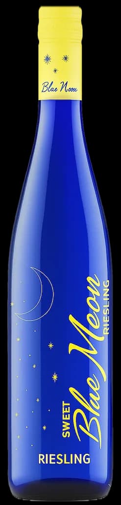 wine-img