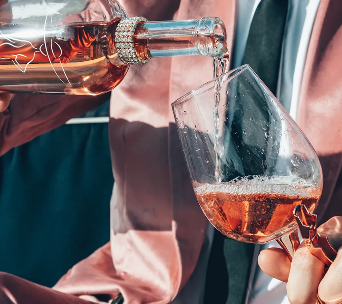 wineSpec