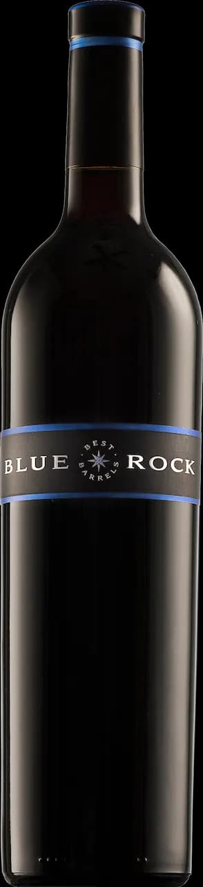 wine-img