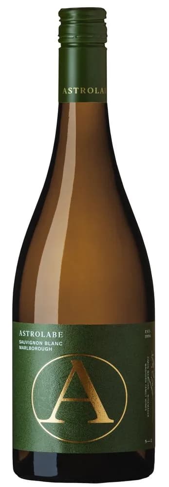 wine-img