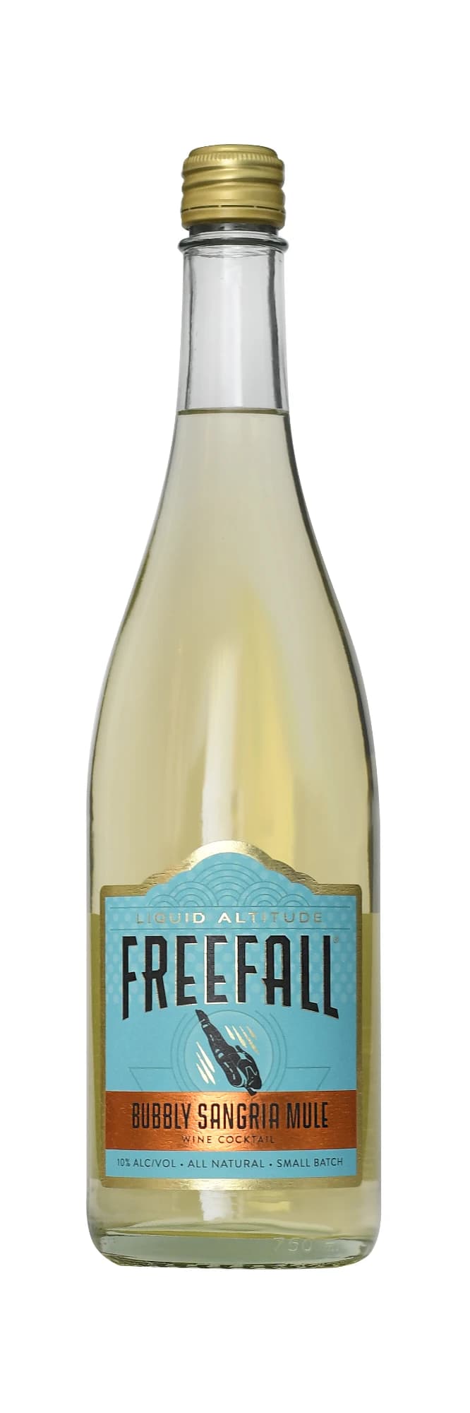 wine-img