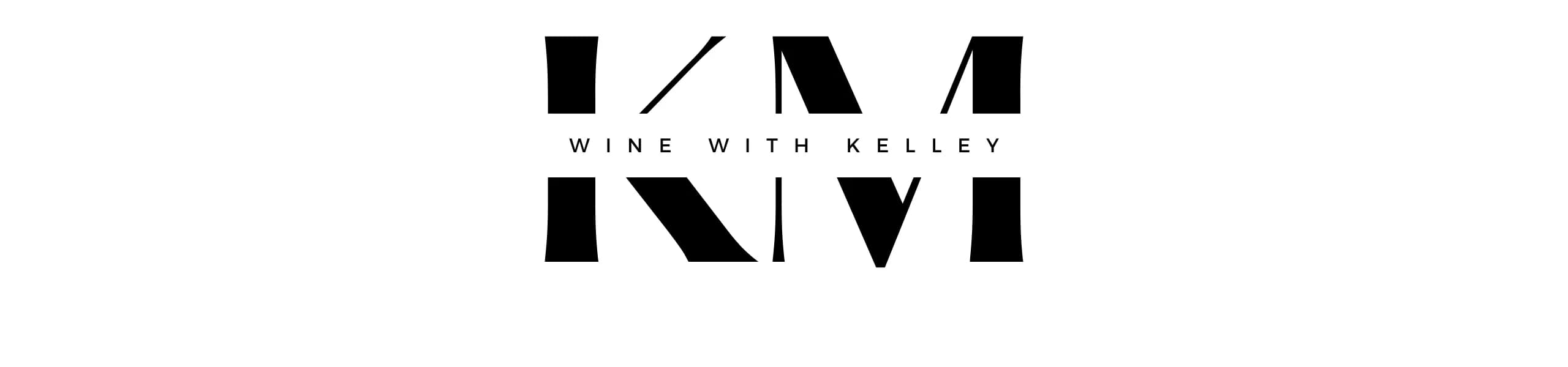 Kelley McGuire-logo