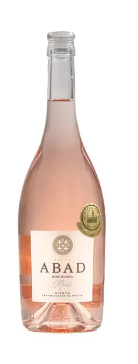 wine-img