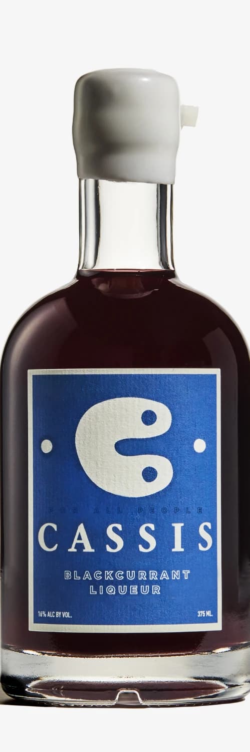 wine-img