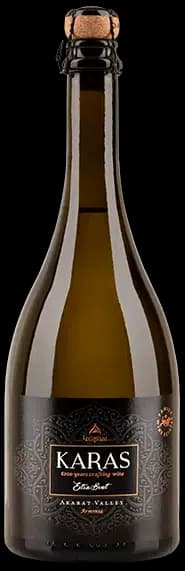 wine-img