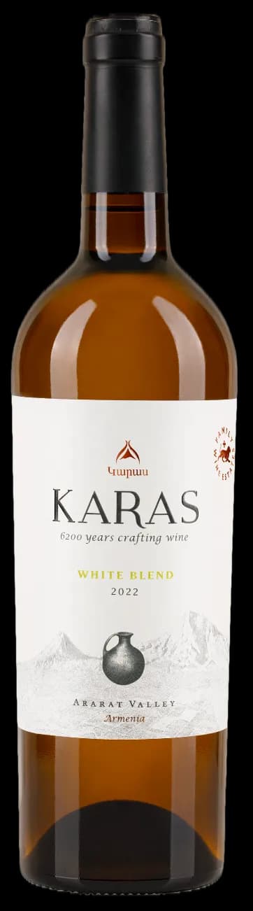 wine-img