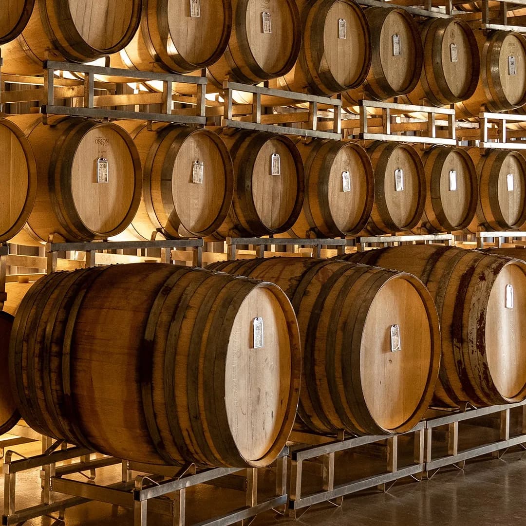 wineSpec