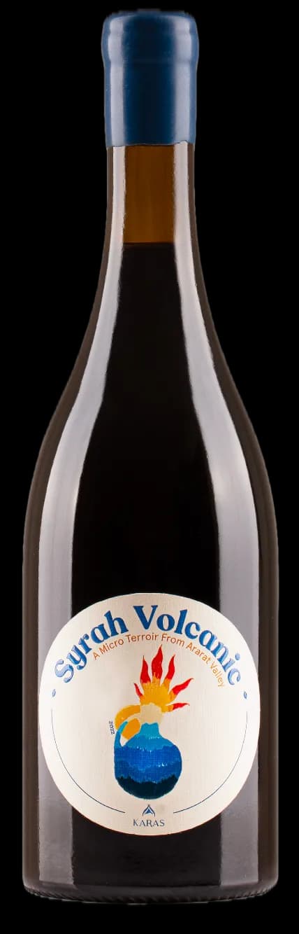 wine-img