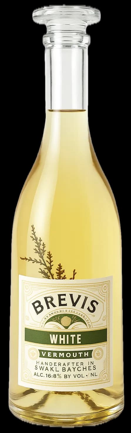 wine-img