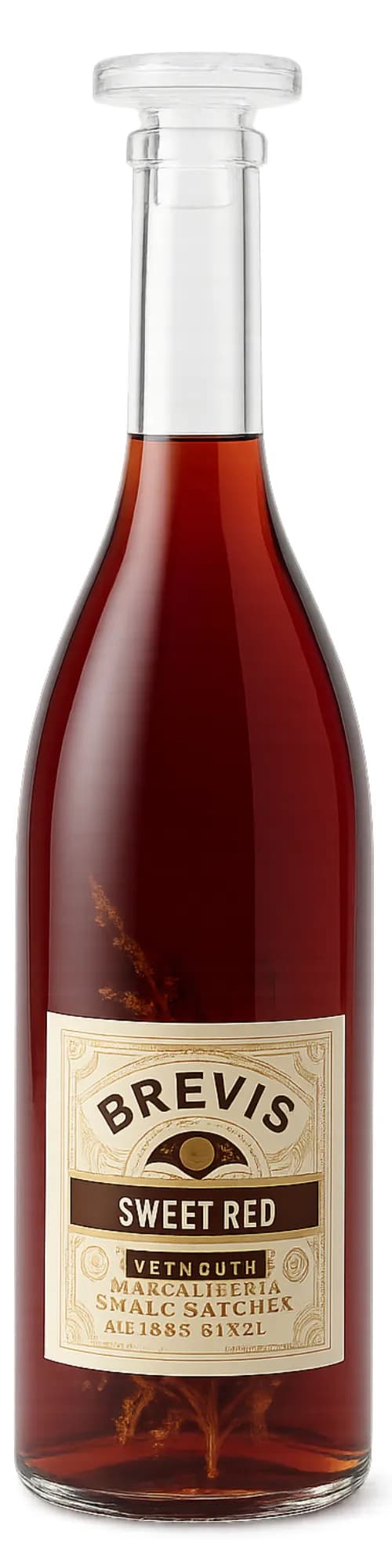 wine-img