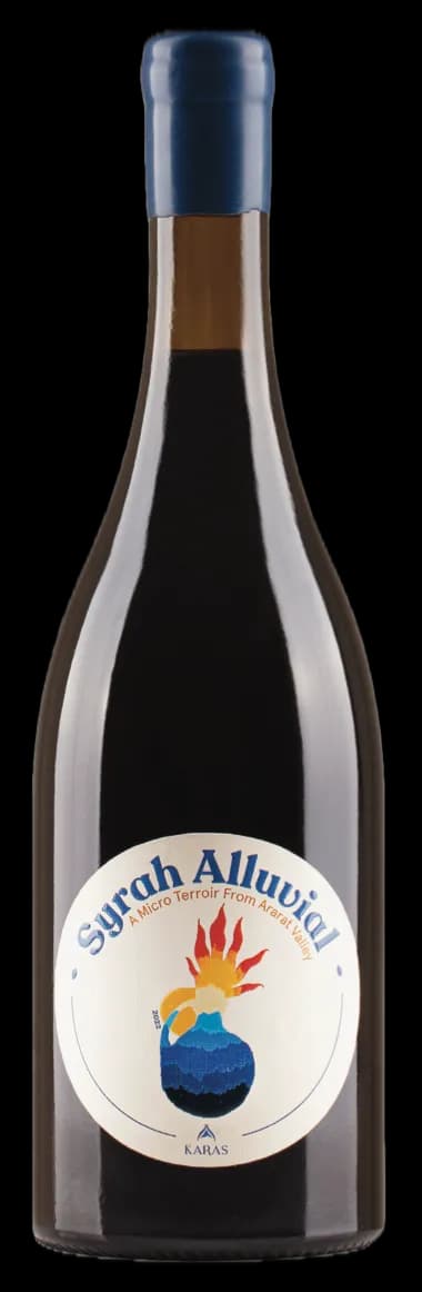 wine-img