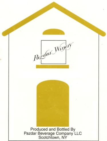 Hudson Valley Wine & Food Festival-logo