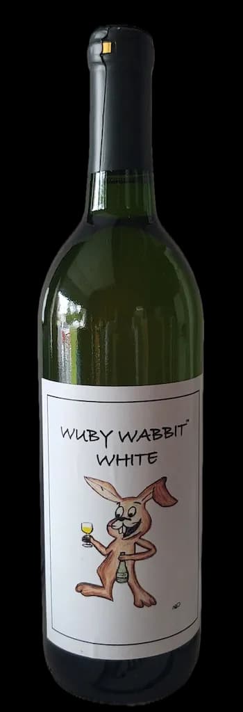 wine-img