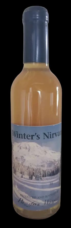 wine-img
