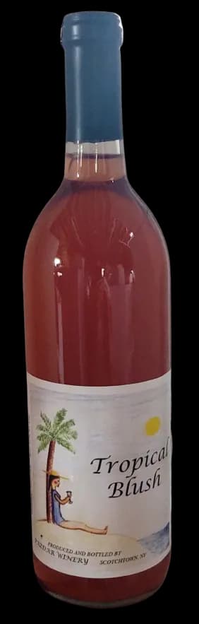 wine-img