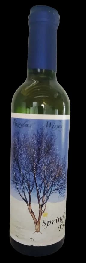 wine-img