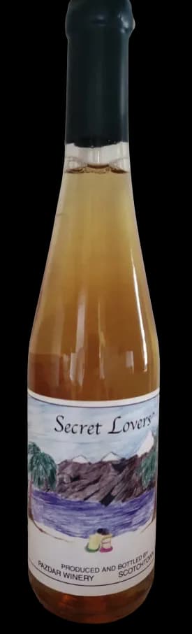 wine-img