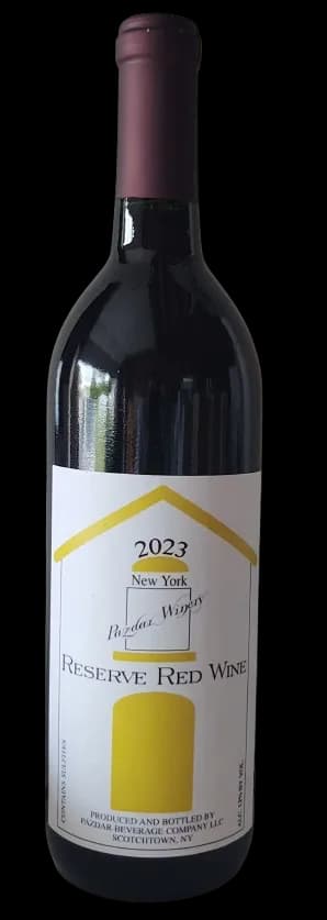 wine-img