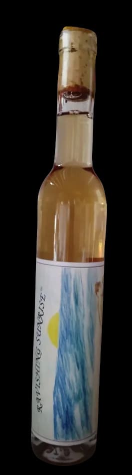 wine-img