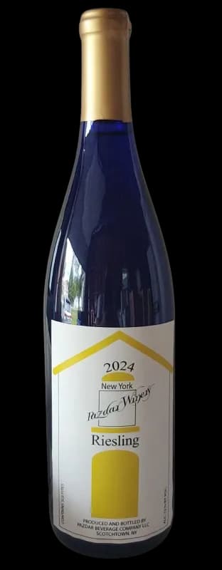 wine-img