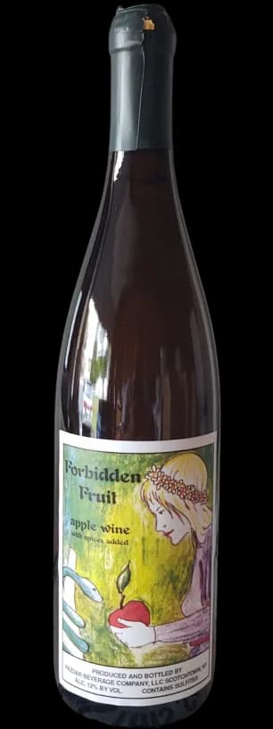 wine-img