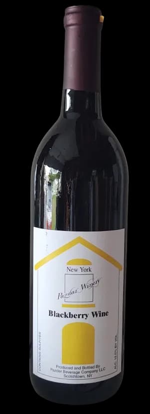 wine-img