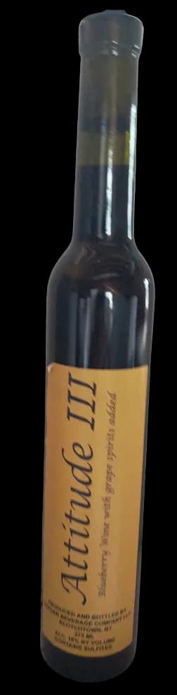 wine-img