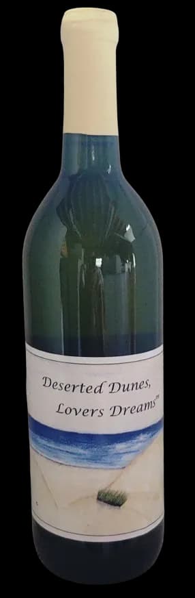 wine-img