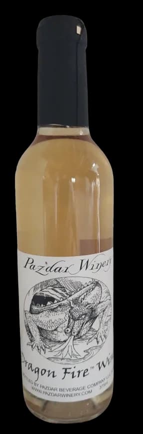 wine-img